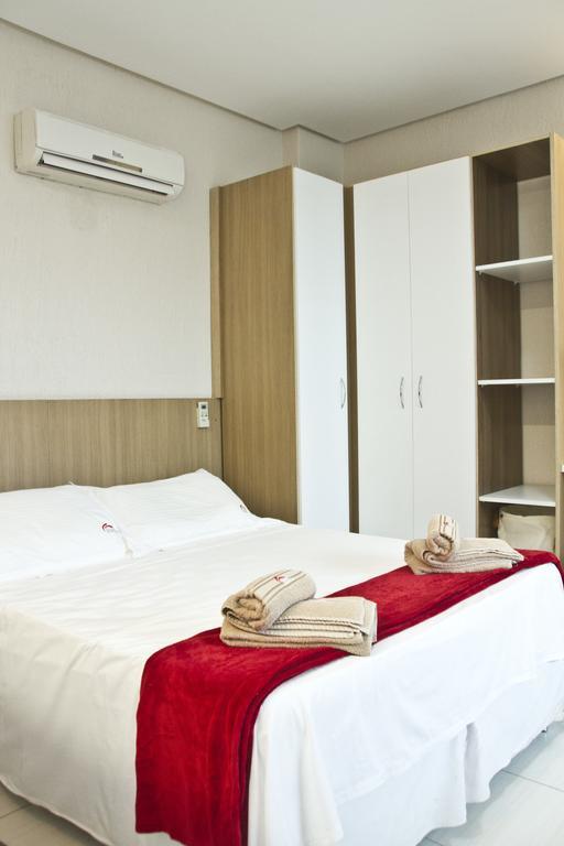 Hotel Innflat-Business มาเนาส์ ห้อง รูปภาพ