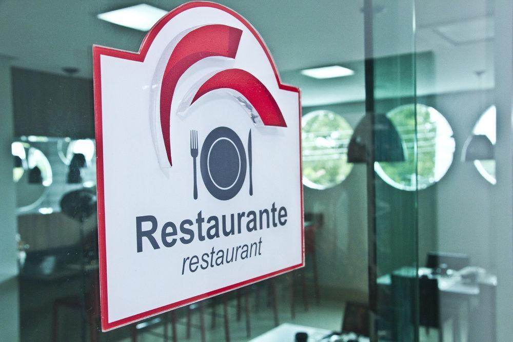 Hotel Innflat-Business มาเนาส์ ภายนอก รูปภาพ