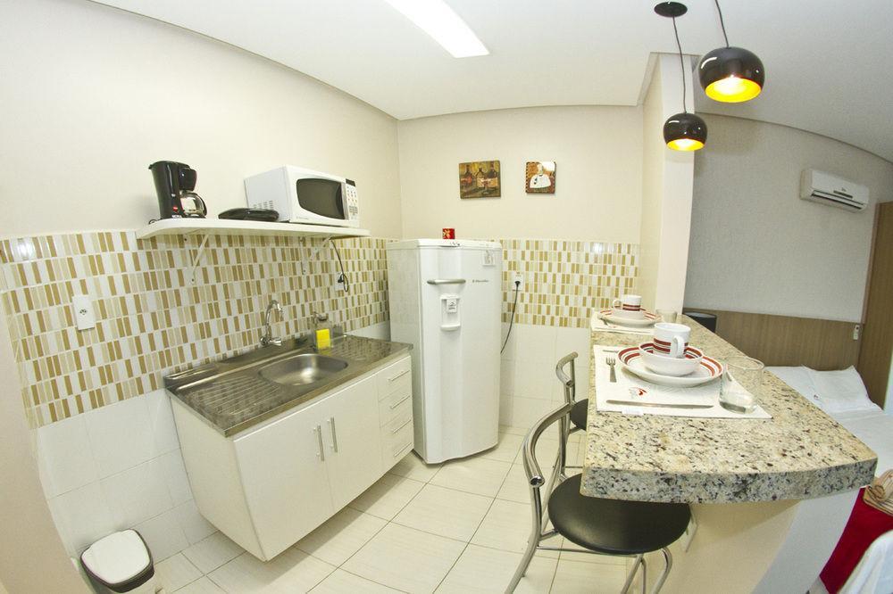 Hotel Innflat-Business มาเนาส์ ภายนอก รูปภาพ