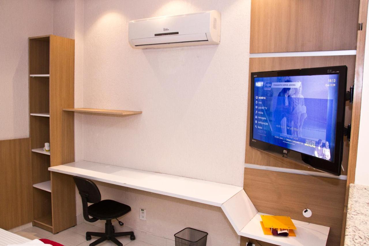 Hotel Innflat-Business มาเนาส์ ห้อง รูปภาพ